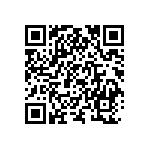 1825J2500271JCR QRCode