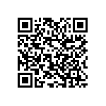 1825J2500271JCT QRCode