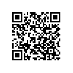 1825J2500271KCR QRCode