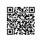 1825J2500272FCT QRCode