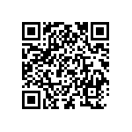 1825J2500272JCR QRCode