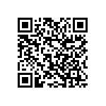 1825J2500272JCT QRCode