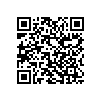 1825J2500273GCT QRCode