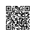 1825J2500273JCT QRCode