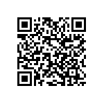 1825J2500273JXT QRCode