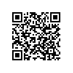 1825J2500274JXR QRCode