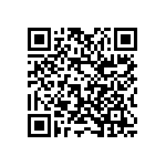 1825J2500274KXT QRCode