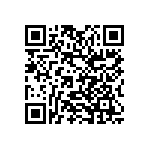 1825J2500330GCR QRCode