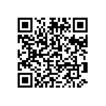 1825J2500330KCT QRCode