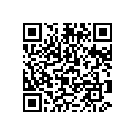 1825J2500331JCR QRCode