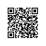 1825J2500332GCT QRCode