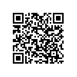 1825J2500332JCT QRCode