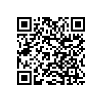 1825J2500333JXR QRCode