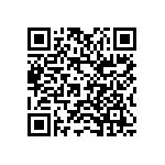 1825J2500334JXR QRCode