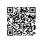 1825J2500334KXT QRCode