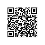 1825J2500334MXR QRCode