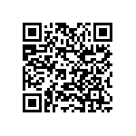 1825J2500390KCR QRCode