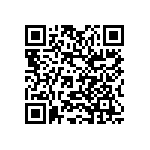 1825J2500391JCR QRCode