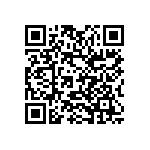 1825J2500392FCR QRCode