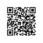 1825J2500392JCR QRCode