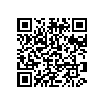 1825J2500392KCT QRCode