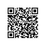 1825J2500393MXT QRCode