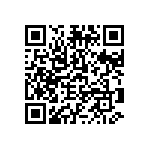 1825J2500394JXT QRCode