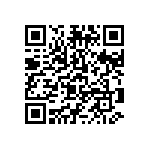 1825J2500394KXR QRCode