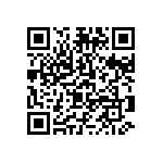 1825J2500394MXR QRCode