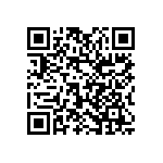 1825J2500470FCT QRCode