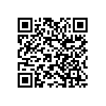 1825J2500470JCR QRCode