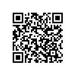 1825J2500471FCT QRCode