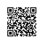 1825J2500471GCT QRCode