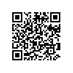 1825J2500471JCR QRCode