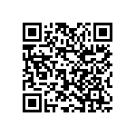 1825J2500471JCT QRCode