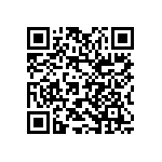 1825J2500471KCR QRCode