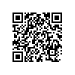 1825J2500472FCT QRCode