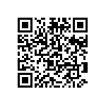 1825J2500473KXR QRCode