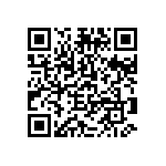 1825J2500473KXT QRCode