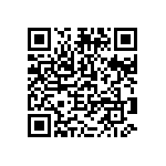 1825J2500473MXT QRCode