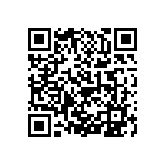 1825J2500474MXR QRCode