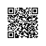 1825J2500474MXT QRCode