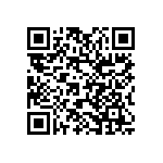 1825J2500560FCR QRCode