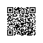 1825J2500560GCR QRCode