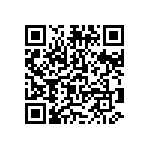 1825J2500561JCR QRCode