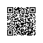 1825J2500562GCR QRCode