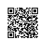 1825J2500562JCR QRCode