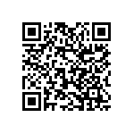 1825J2500562JCT QRCode