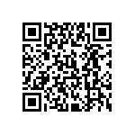 1825J2500562KCR QRCode