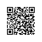 1825J2500563JXR QRCode